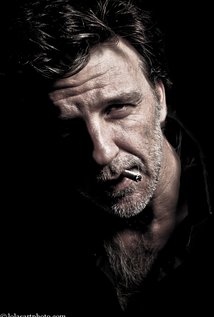 برنده 1 جایزه.