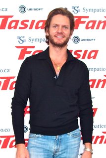 برنده 1 جایزه.