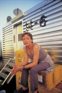 برنده 4 جایزه و نامزد دریافت 5 جایزه دیگر.