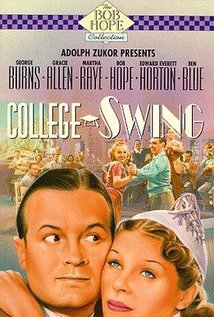 1 مرتبه نامزدی جایزه .گلدن گلاب. همچنین 4 جایزه و نامزد دریافت 3 جایزه دیگر.