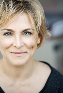 برنده 1 جایزه و نامزد دریافت 4 جایزه دیگر.