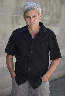 نامزد دریافت 1 جایزه.