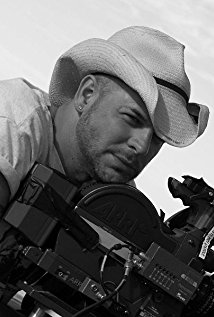 برنده 1 جایزه و نامزد دریافت 1 جایزه دیگر.