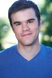 برنده 2 جایزه و نامزد دریافت 1 جایزه دیگر.