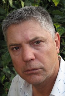 برنده 1 جایزه و نامزد دریافت 4 جایزه دیگر.