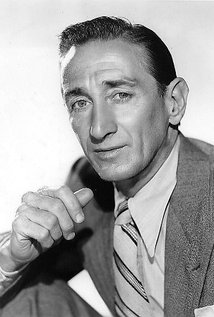 برنده 1 جایزه.