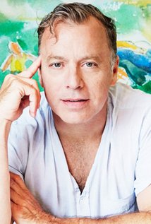 نامزد دریافت 1 جایزه.