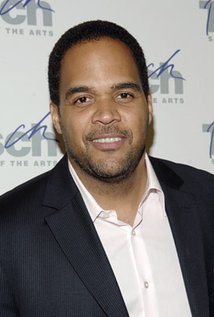 نامزد دریافت 1 جایزه.