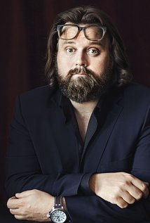 برنده 1 جایزه و نامزد دریافت 1 جایزه دیگر.