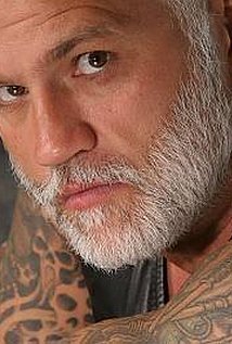 برنده 2 جایزه و نامزد دریافت 7 جایزه دیگر.