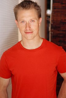 برنده 3 جایزه و نامزد دریافت 5 جایزه دیگر.