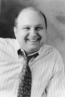 برنده 1 جایزه.