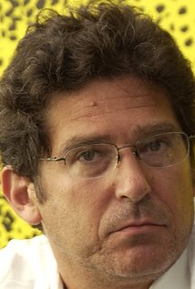 نامزد دریافت 1 جایزه.