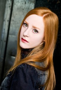 برنده 2 جایزه.