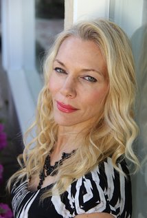 برنده 1 جایزه.