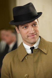 برنده 2 جایزه.