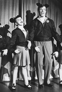 برنده 1 جایزه.