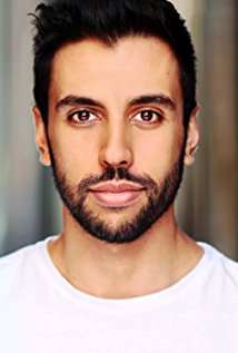 برنده 3 جایزه و نامزد دریافت 1 جایزه دیگر.