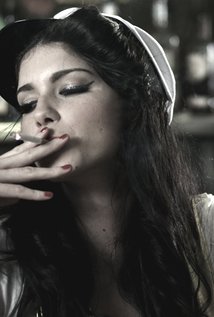 برنده 1 جایزه و نامزد دریافت 2 جایزه دیگر.