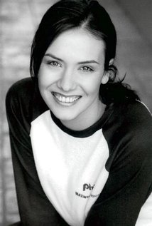 برنده 1 جایزه.