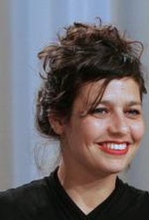 برنده 7 جایزه و نامزد دریافت 10 جایزه دیگر.