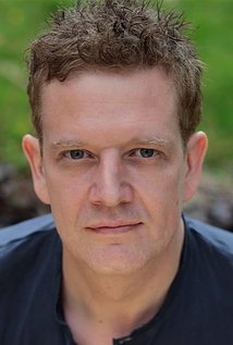 برنده 8 جایزه و نامزد دریافت 4 جایزه دیگر.