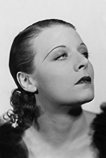 1 مرتبه نامزدی جایزه .ساعات پربیننده.