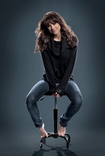 نامزد دریافت 1 جایزه.