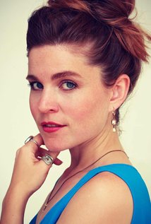 برنده 1 جایزه و نامزد دریافت 1 جایزه دیگر.