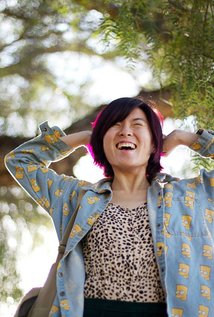 برنده 1 جایزه و نامزد دریافت 1 جایزه دیگر.