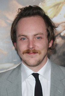 نامزد دریافت 2 جایزه.