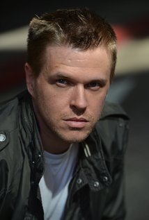 برنده 2 جایزه و نامزد دریافت 5 جایزه دیگر.