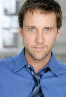 برنده 2 جایزه.