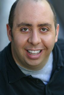 نامزد دریافت 1 جایزه.