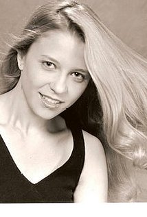 برنده 1 جایزه.