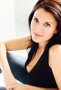 برنده 2 جایزه.