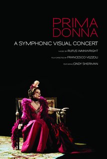 نامزد دریافت 1 جایزه.