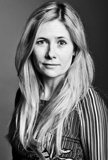 نامزد دریافت 1 جایزه.