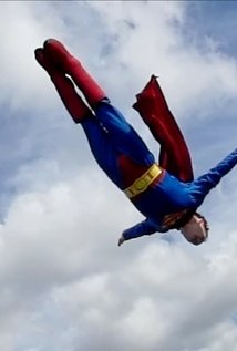 نامزد دریافت 1 جایزه.