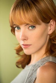 نامزد دریافت 1 جایزه.