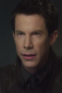 نامزد دریافت 2 جایزه.