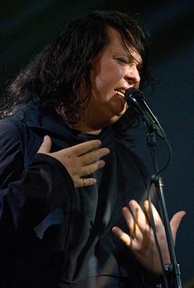 1 مرتبه نامزدی جایزه .اسکار.