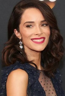 برنده 2 جایزه و نامزد دریافت 2 جایزه دیگر.