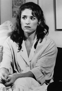 برنده 1 جایزه و نامزد دریافت 2 جایزه دیگر.