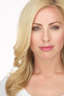 برنده 3 جایزه.