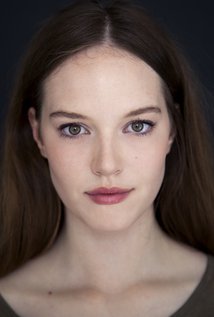 نامزد دریافت 1 جایزه.