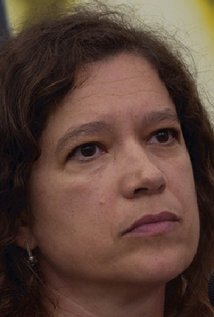 برنده 4 جایزه و نامزد دریافت 5 جایزه دیگر.