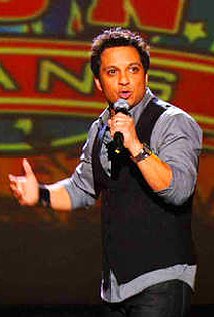 نامزد دریافت 1 جایزه.