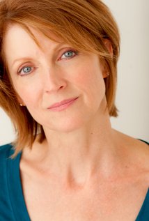 نامزد دریافت 1 جایزه.