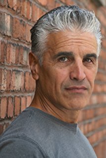 نامزد دریافت 1 جایزه.